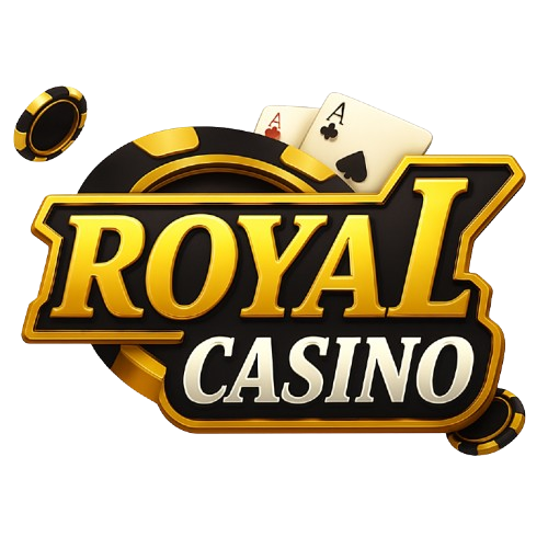 Download Royal Casino