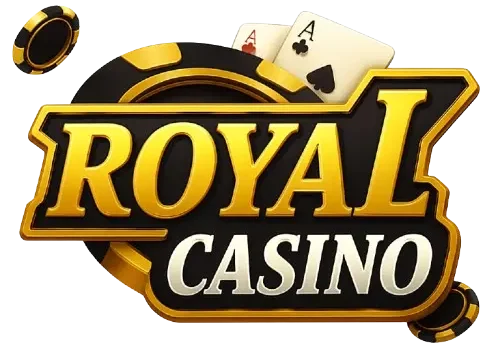 Royal Casino